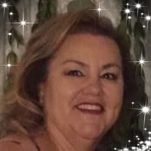 Meet your Posher, Diane